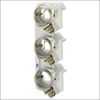SIEMENS 5SH320 D-schroefadapter