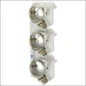 SIEMENS 5SH320 D-schroefadapter