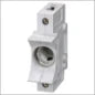 SIEMENS 5SE2316 D0-zekering
