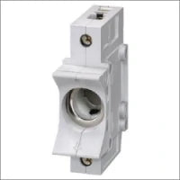 SIEMENS 5SE2316 D0-zekering