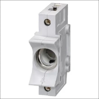 SIEMENS 5SG1301 D0-zekeringhouder