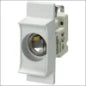 SIEMENS 5SE2316 D0-zekering