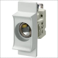 SIEMENS 5SE2316 D0-zekering