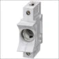 SIEMENS 5SE2363 D0-zekering