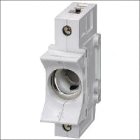 SIEMENS 5SE2363 D0-zekering