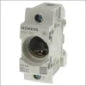 SIEMENS 5SE2363 D0-zekering