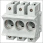 SIEMENS 5SE2316 D0-zekering