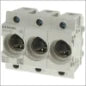 SIEMENS 5SE2316 D0-zekering