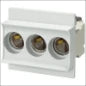 SIEMENS 5SE2363 D0-zekering