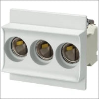 SIEMENS 5SE2363 D0-zekering