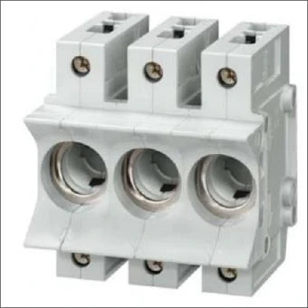 SIEMENS 5SG5701 D0-zekeringhouder