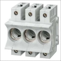 SIEMENS 5SE2363 D0-zekering