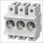 SIEMENS 5SE2363 D0-zekering
