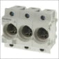 SIEMENS 5SE2363 D0-zekering