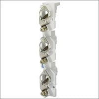 SIEMENS 5SE2363 D0-zekering