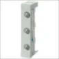 SIEMENS 5SE2363 D0-zekering