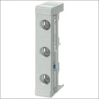 SIEMENS 5SE2363 D0-zekering