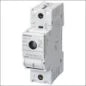 SIEMENS 5SE2332 D0-zekering
