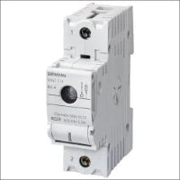 SIEMENS 5SE2332 D0-zekering