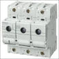 SIEMENS 5SE2332 D0-zekering