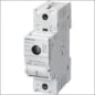 SIEMENS 5SE2350 D0-zekering