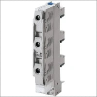 SIEMENS 5SE2332 D0-zekering