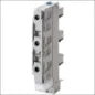 SIEMENS 5SE2363 D0-zekering