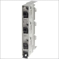 SIEMENS 5SE2350 D0-zekering