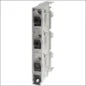 SIEMENS 5SE2350 D0-zekering