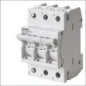 SIEMENS 5SE2316 D0-zekering