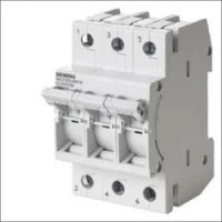 SIEMENS 5SE2316 D0-zekering