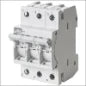 SIEMENS 5SE2316 D0-zekering