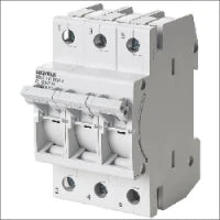 SIEMENS 5SE2316 D0-zekering