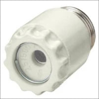 SIEMENS 5SD430 D-zekering