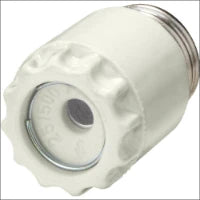 SIEMENS 5SF5268 D-zekeringhouder