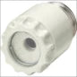 SIEMENS 5SF5268 D-zekeringhouder