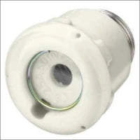 SIEMENS 5SB221 D-zekering