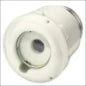 SIEMENS 5SD460 D-zekering