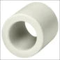 SIEMENS 5SB231 D-zekering