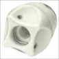 SIEMENS 5SE2316 D0-zekering