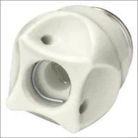 SIEMENS 5SE2316 D0-zekering