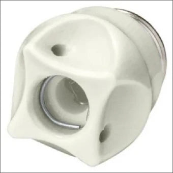 SIEMENS 5SH4316 Schroefkop D0-zekering