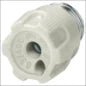 SIEMENS 5SE2316 D0-zekering