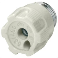 SIEMENS 5SE2304 D0-zekering