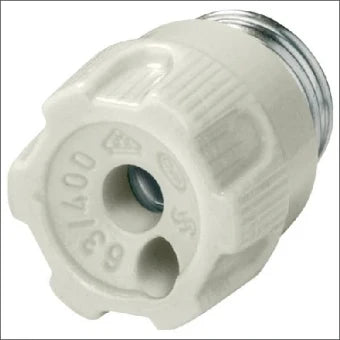 SIEMENS 5SH4317 Schroefkop D0-zekering