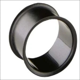 SIEMENS 5SH5035 D0-zekering adapterhuls