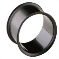 SIEMENS 5SE2335 D0-zekering