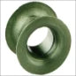 HAGER LE1402 D0-zekering