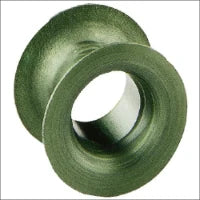 HAGER LE1402 D0-zekering