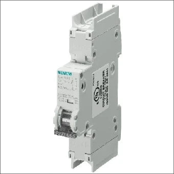 SIEMENS 5SJ41037HG41 Leitungsschutzschalter